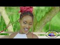 SAMA SOJAH NTEREKERA OFFICIAL VIDEO 2022 BY DJ MPENDO PRO FROM MPENDO`S ENT 0705775614-0782792678