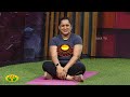 exercices for rheumatoid arthritis dhinamum ennai gavani arthritis exercise divya jayatv