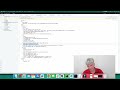 AWS: Deploy Python app 3