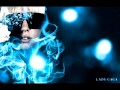 Lady Gaga - Bad Romance (Slowed 800%)