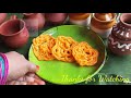 master chef tamil recipe master chef recipe jangiri instant jelabi recipe in tamil ஜிலேபி