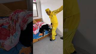 monkey comedy video funny shorts #funny #comedy #trending #funnyvideo #shorts