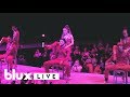 Ariana Grande - break up with your girlfriend, i'm bored (Live at Sweetener World Tour, Boston)