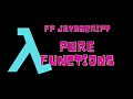 Pure Functions | Functional Programming Javascript