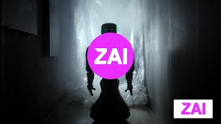 Can AI Make Crypto Smarter? The Revolution Starts Now | ZAI