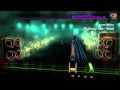 Rocksmith 2014 Edition DLC - 70's Rock Singles