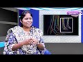 dr shaguftha నరాల బలహీనతను తగ్గించే అన్నం best rice for nerve weakness @manamtvdoctorsofficial