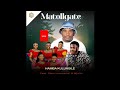 uMatollgate ft Mjolisi & Shuni wasemzini - Hamba kulungile (Promo)