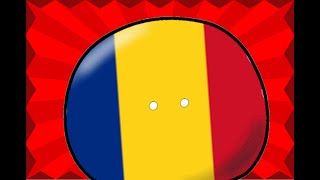 Romania.exe