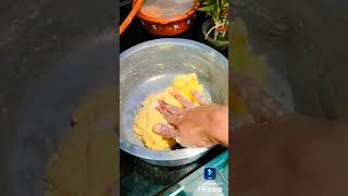 Sirf 5 minute me banaye ghee or sath-sath paneer#shorts#trending#ytshorts