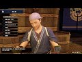 【mhrise】 2 来たぜ上位！hr7になりたい男達！【生配信】