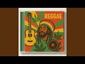 Rastafari Say