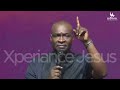 apostle joshua selman yesu mai rahama song koinonia global