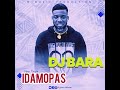 dj bara idamopas