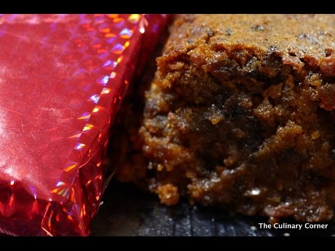 Step by step Guide to Sri Lankan Wedding Cake (100% Guaranteed) Step by step Guide to Sri Lankan Wedding Cake (100% Guaranteed)