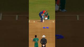 Bangladesh Vs England 1st T20 highlights 2023 #cricket #cricketshorts #youtubeshorts #shortsfeed