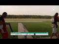 finals trap men issf shotgun world cup 2015 al ain uae