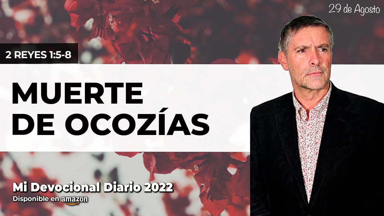 Devocional 646 Pastor José Manuel Sierra Youtube