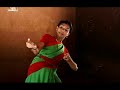 thunbam nergayil carnatic fusion s.j. jananiy lyrics u0026 translation