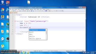 Nepali javascript tutorial 13 assignment operators