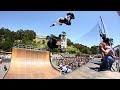 tony hawk and friends demo for