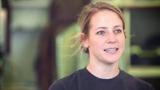 "Honoring First Responders" | OnStar Gives Back