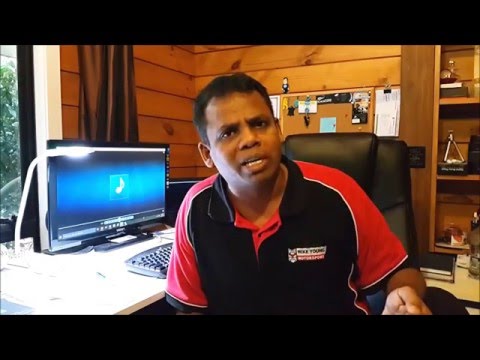 How can I find a job and settle down in New Zealand? How can I find a job and settle down in New Zealand?
