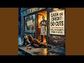 We Are Not The Enemy (Township Jive)