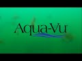 aqua vu s av722 a quick overview