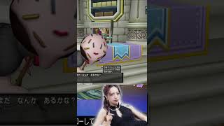 【ドラクエ10】邪教司祭の勲章＋５理論値やっとできた | #naminunnally (#Twitch)