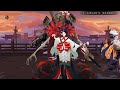 pvp.1 【onmyoji】阴阳师 sp higanbana in the pvp i 阴阳师sp彼岸花