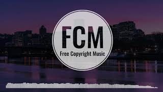 Laszlo - Fall To Light [ Free Copyright Music ] ⏬ DOWNLOAD FREE ⏬