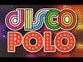 DISCO-POLO taneczne kawałki z lat 90tych / klimat tamtych lat / przeboje Boys, Akcent i innych