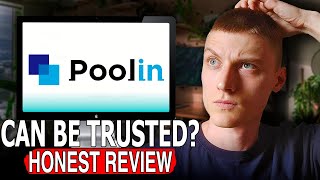 Poolin Crypto Mining Pool - The Ultimate Review and Guide for 2024