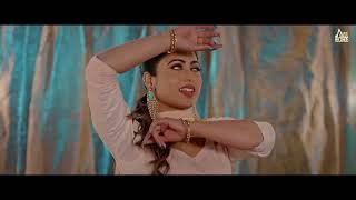Kangna | (Official Music Video) | Amar Sehmbi Ft Kamal Khangura / Song 2022 / GreenMusicHub