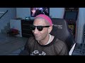 Fousey unboxes METAs Ray-Ban Smart Glasses