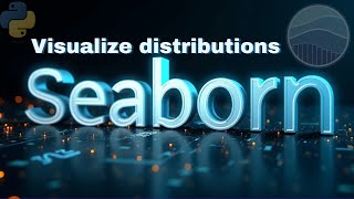 #4 Violinplot, Stripplot & Jointplot in Seaborn: Visualize Distributions Like a Pro