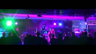 Decyfer Down(Wasting Away)@ Chains Unchained 2019