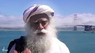 WHAT IS INNER MANAGEMENT, WHAT IS YOGA   SCIENCE AND TECHNOLOGY OF INNER WELL BEING, Sadhguru