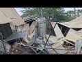 at the little flower church demolished in delhi ഡൽഹിയിൽ കത്തോലിക്ക ദേവാലയം പൂർണ്ണമായി തകർത്തു