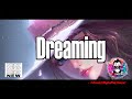 7clouds - Dreaming [DigitalTek Remix] [100notes]