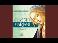 Memorare