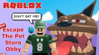 Roblox Escape The Movie Theater Obby - jetpack of doommade by doo roblox