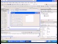Visual Basic Tutorial - Loops Part 1/3