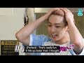 [ENGSUB] Run BTS! EP.62  {Sauna 2} Full Episode