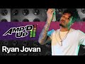 Ryan Jovan - 