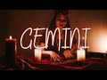 GEMINI 🔥JUST STAY QUIET & WAIT FOR THE BLAST ON TUESDAY 26TH🚨A CALL LEFT UNANSWERED🚨MARCH