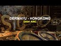 DERMAYU HONGKONG KARAOKE Dian Anic 2018