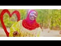 Zikiri Mariam Diabate - Koumara Drabo ( Clip Officiel )