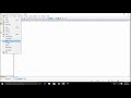 How to Call Static Methods in Java